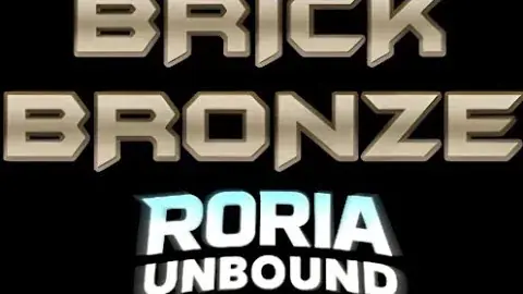 Roria Unbound Nuzlocke: Complete Rules & Modes Guide