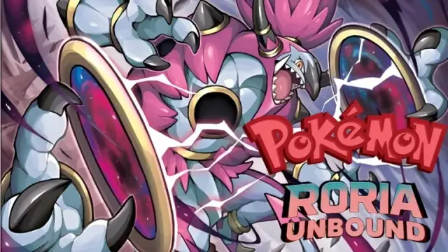 Roria Unbound Fomantis Guide: Spawns, Evolution & Stats